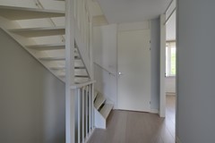 Wisselwei 11 Barendrecht - RAW - 30.jpg